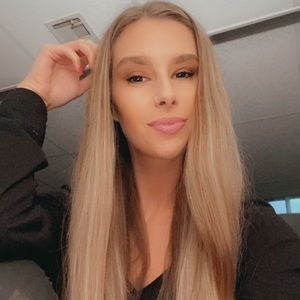 Meet your Posher, Tianna